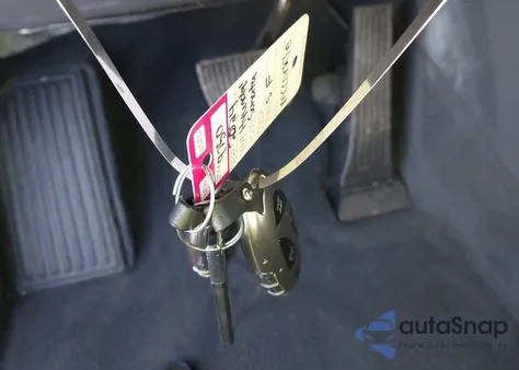 2024 Hyundai Santa Fe Limited from USA, damaged, VIN 5NMP44GL1RH024895